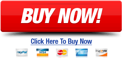 femicore-buy-now