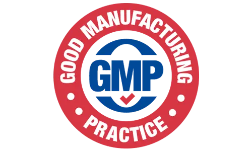 femicore-gmp-certified