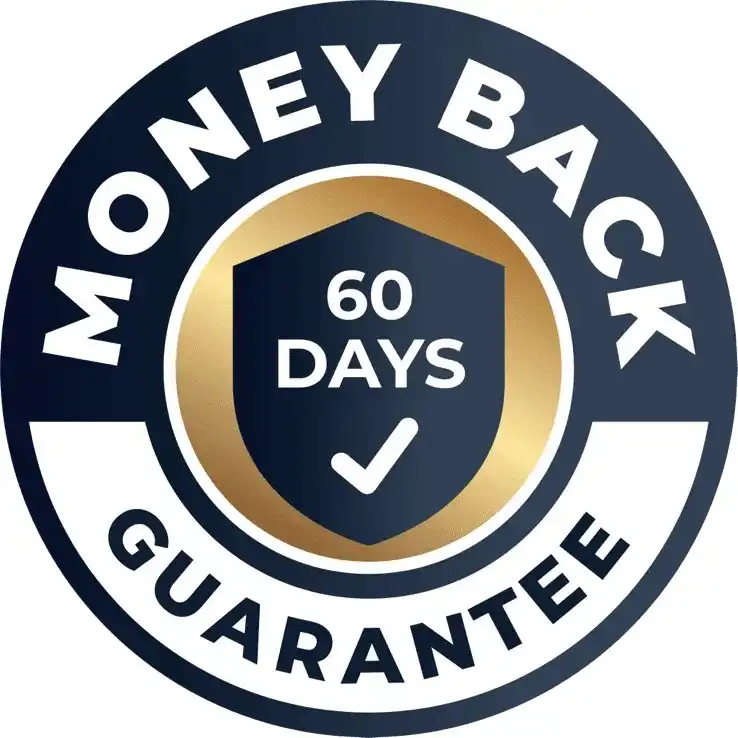 femicore-moneyback-guarantee